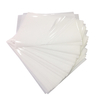 Self Adhesive Clear PP Glassine Liner in Roll or Sheet